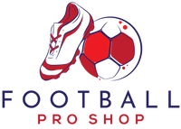 Football Pro Shop